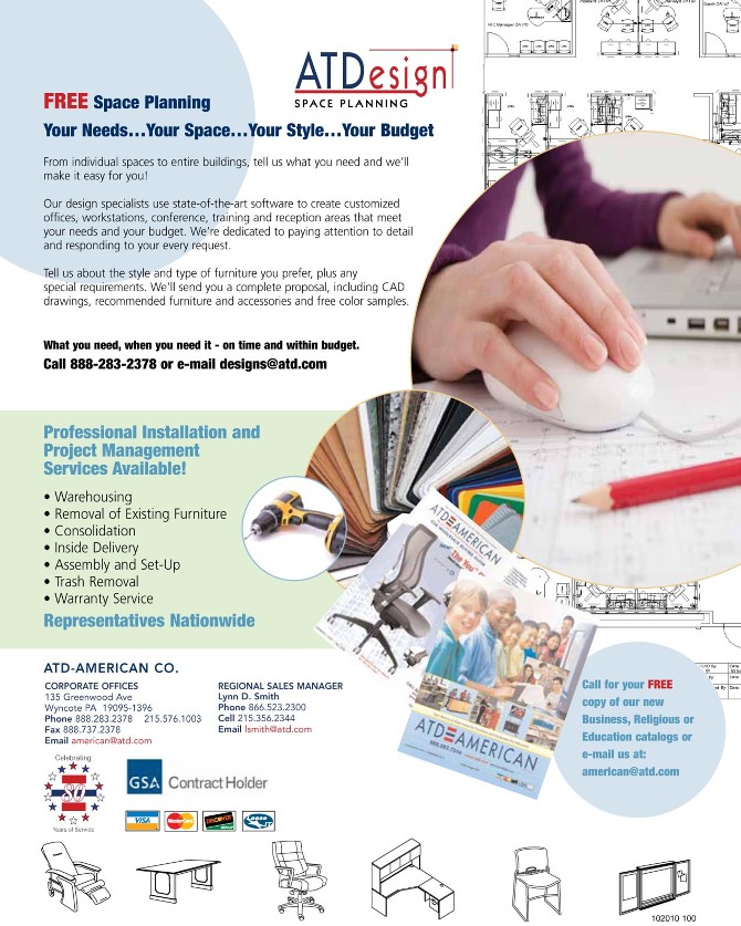 salesrep flyer lauriesawyerdesigns sales rep flyer