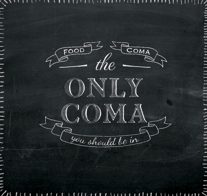 Chalkboard Designs Ideas kitchen chalkboard cabinets Chalkboard Designs For The Apartment Malaysia Chalkboard Designs Ideas design magnificent more inspiration 14 fun chalkboard calendar ideas to kick off the new paint a chalkboard Chalkboard Designs For The Apartment Malaysia